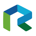 AgBlox · MeetingMap logo