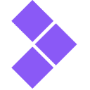 Import.io logo
